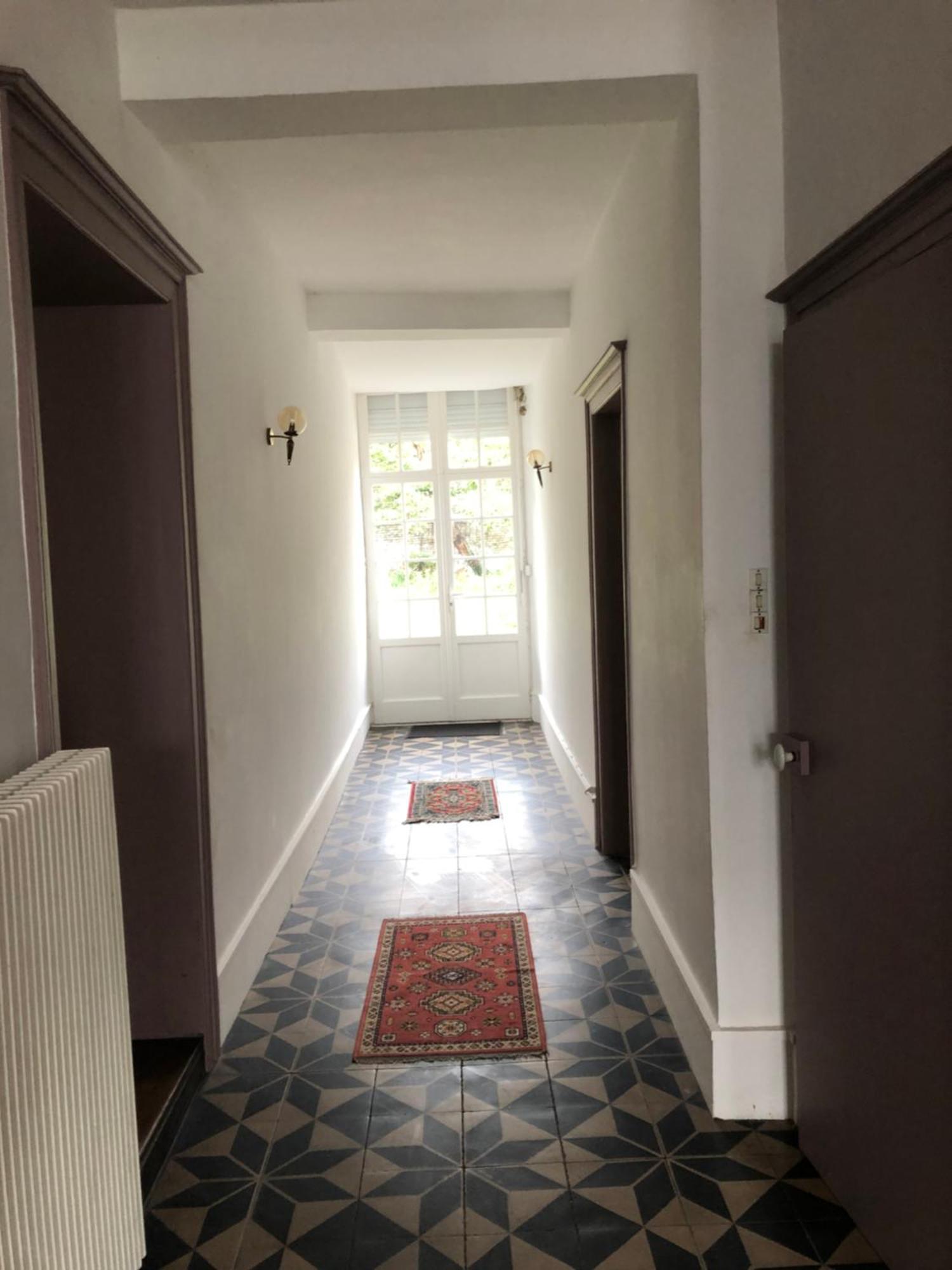 Maison Monsigny Otel Saint-Omer  Dış mekan fotoğraf