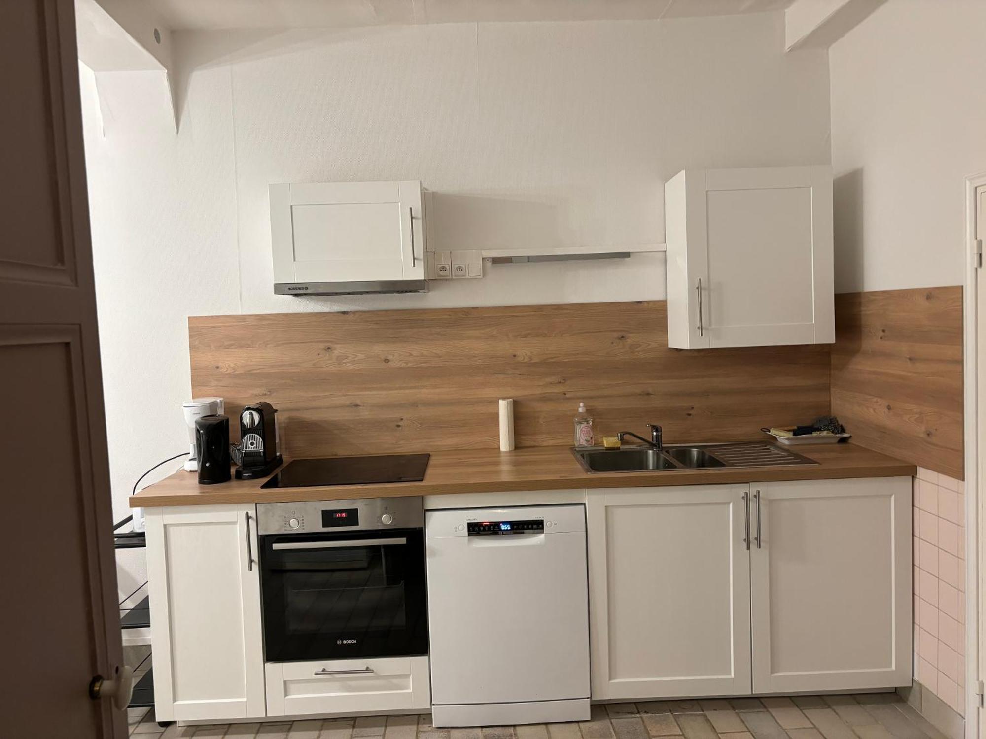 Maison Monsigny Otel Saint-Omer  Dış mekan fotoğraf