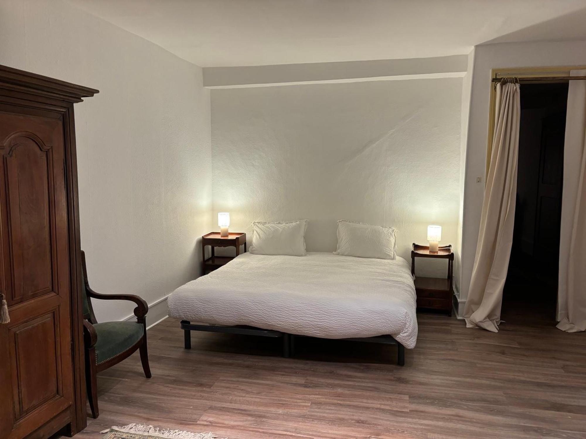 Maison Monsigny Otel Saint-Omer  Dış mekan fotoğraf