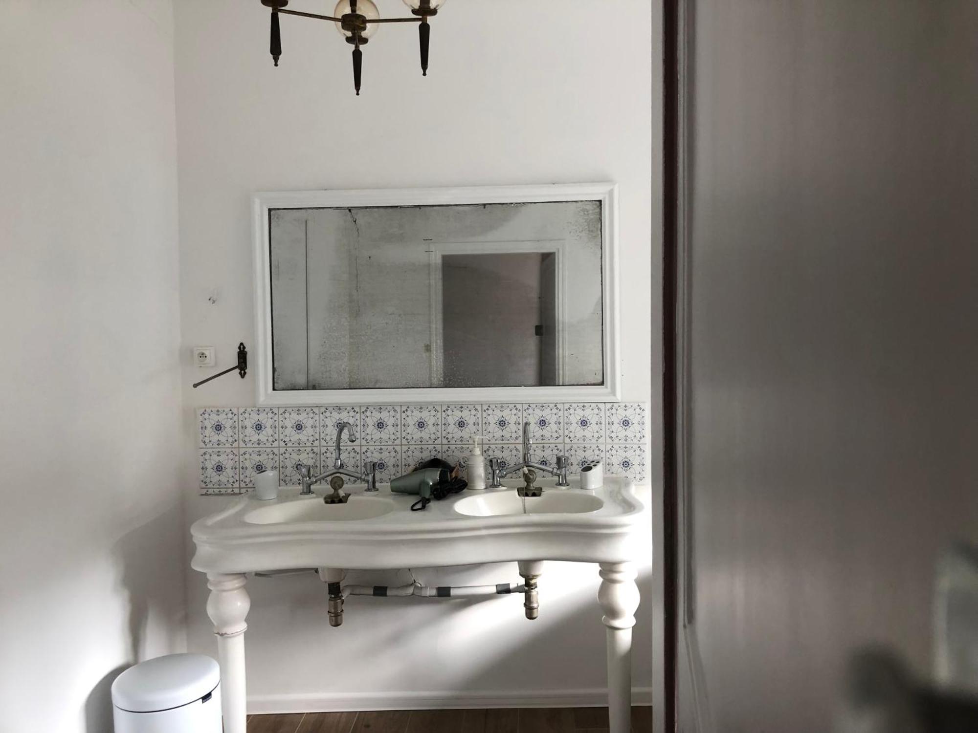 Maison Monsigny Otel Saint-Omer  Dış mekan fotoğraf