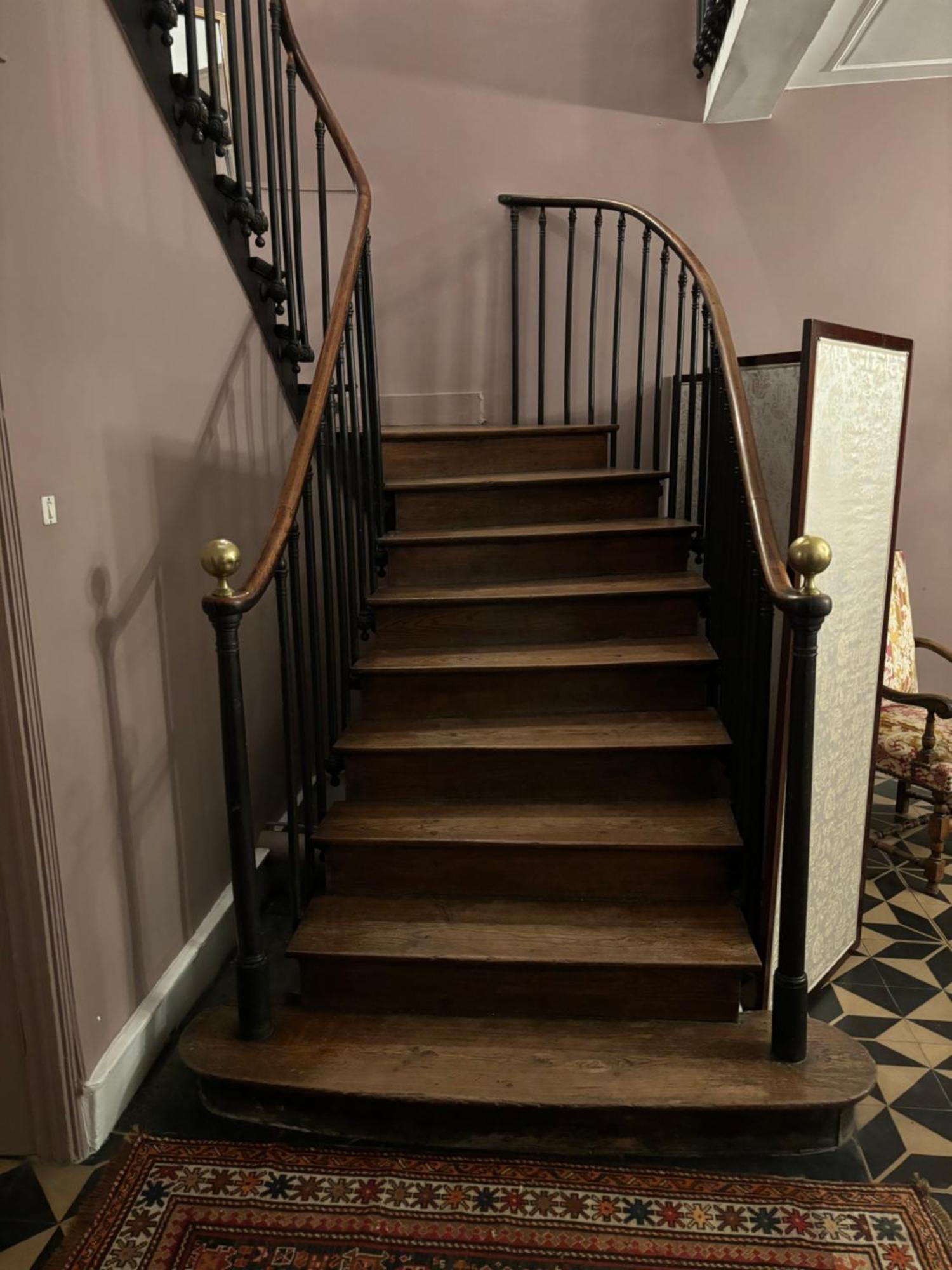 Maison Monsigny Otel Saint-Omer  Dış mekan fotoğraf